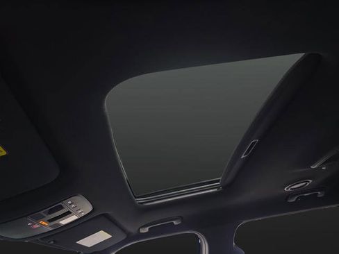 New 2026 Hyundai Palisade XRT Pro image 7