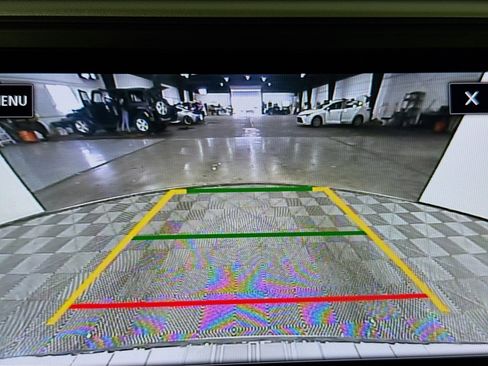 Used 2021 Volkswagen Atlas SE image 18