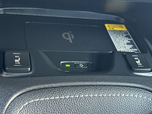Certified 2019 Toyota Corolla XSE FWD image 32