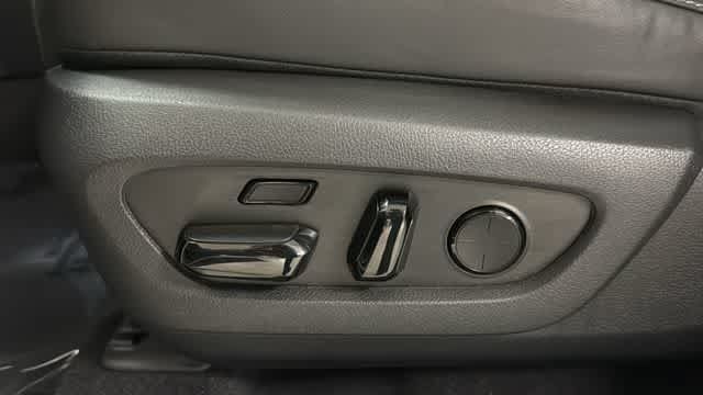 Used 2024 Lexus RX 350 AWD w/ Convenience Package image 14