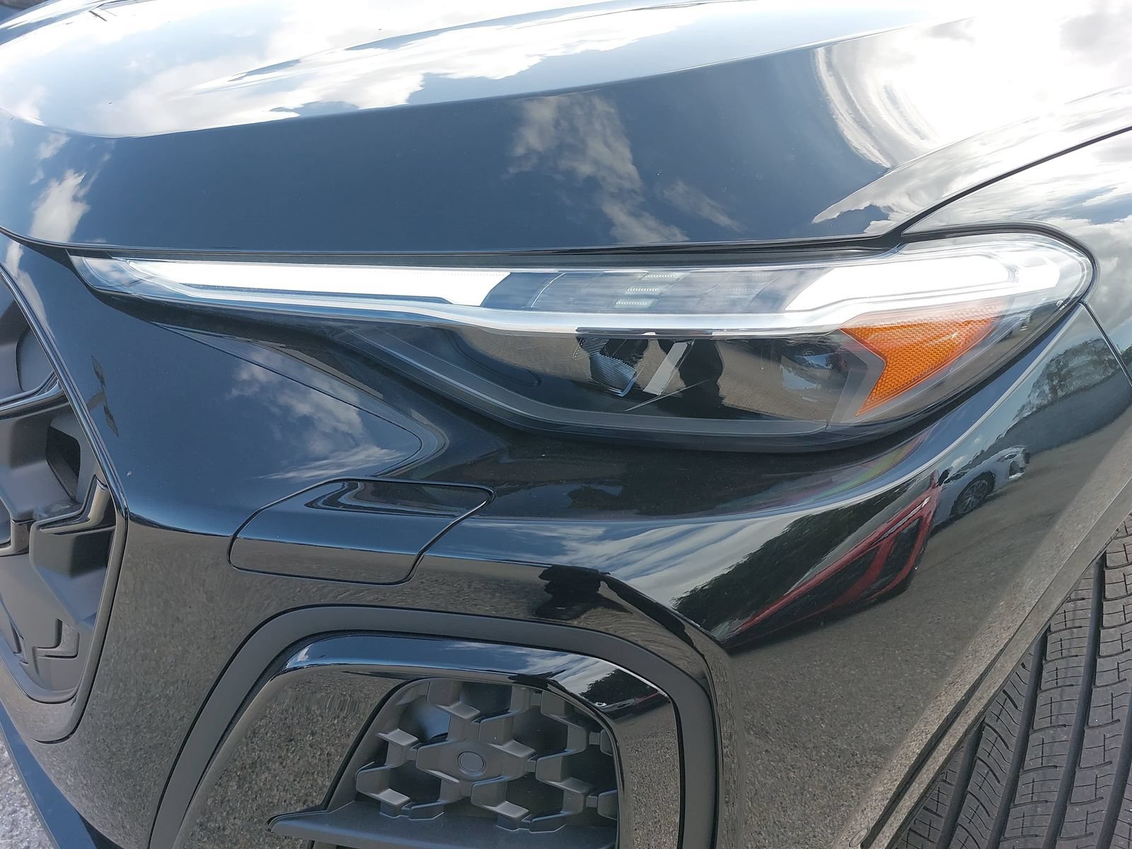 New 2026 Audi Q5 Premium Plus AWD/4WD image 35