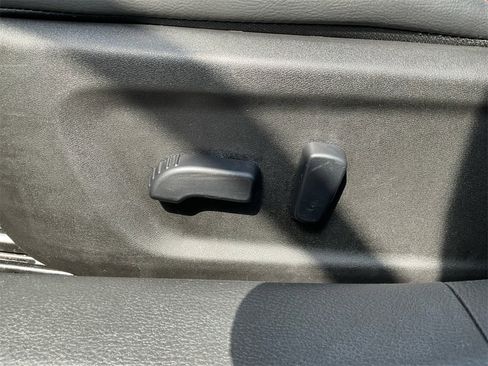 Used 2024 Nissan Altima 2.5 SR image 27