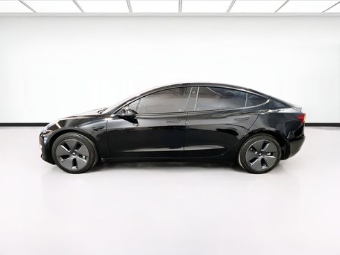 Used 2022 Tesla Model 3 Long Range image 23