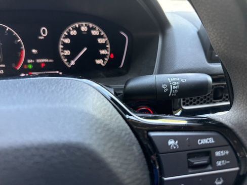 Used 2023 Honda Civic LX image 19