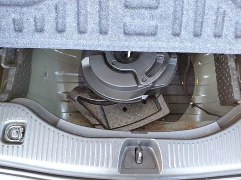 Used 2017 Buick Encore Premium w/ Experience Buick Package image 33