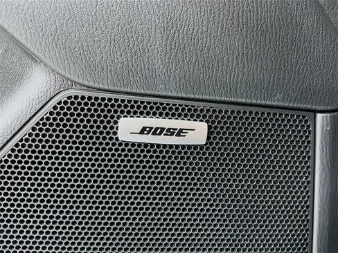 Used 2017 MAZDA CX-5 Touring w/ Preferred Equipment Package image 10