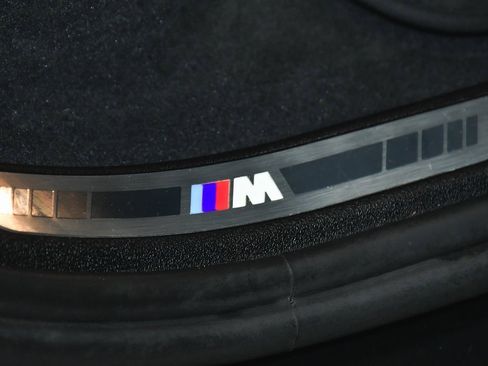 Used 2023 BMW X5 xDrive45e w/ M Sport Package image 13