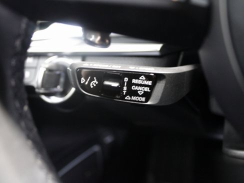 Certified 2023 Porsche Panamera 4 Platinum Edition w/ Assistance Package image 31