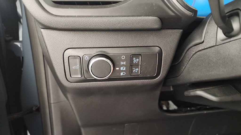 Used 2024 Ford Escape Active w/ Tech Pack #2 AWD/4WD image 24