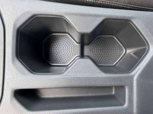 New 2025 Volkswagen Jetta Sport image 43