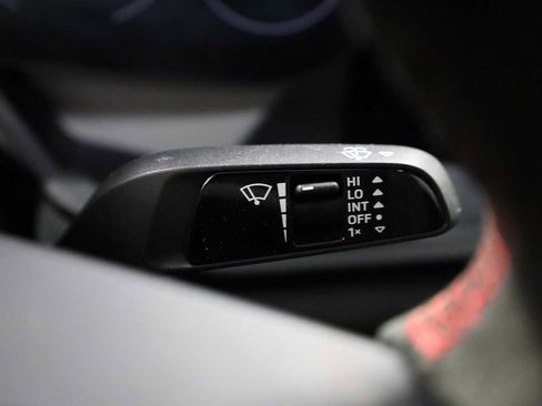 Used 2023 Porsche 911 GT3 image 27