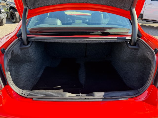 Used 2023 Dodge Charger R/T w/ Plus Group RWD image 31