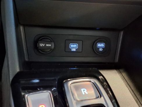 Used 2023 Hyundai Sonata SEL FWD image 21