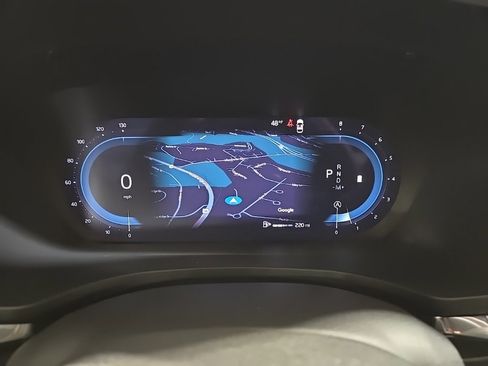 Used 2024 Volvo S60 B5 Plus image 10