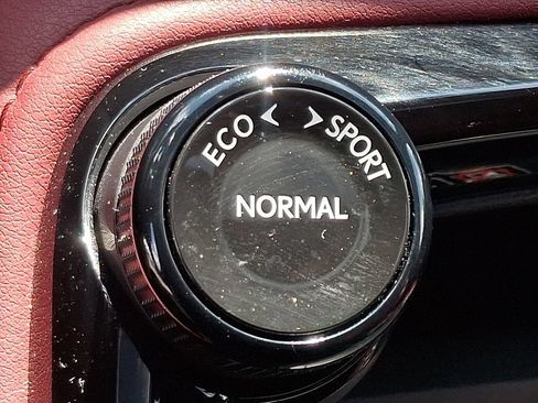 Used 2024 Lexus NX 350h AWD image 26
