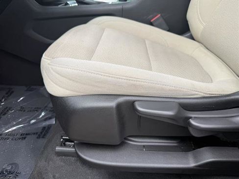 Used 2023 Chevrolet Traverse LS w/ Safety Package image 25