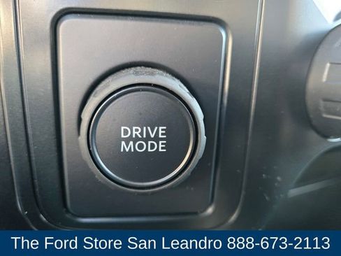 Used 2025 Ford F150 STX w/ Equipment Group 200A image 20