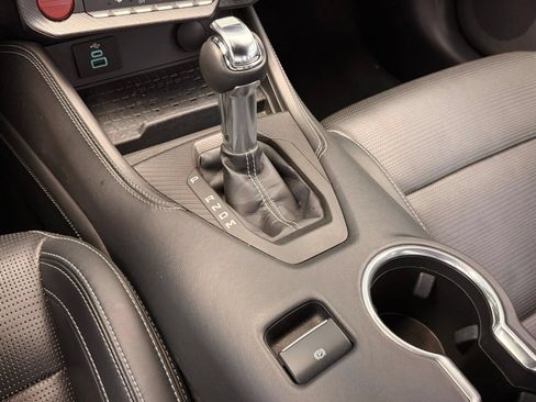 Used 2024 Ford Mustang GT Premium RWD image 54