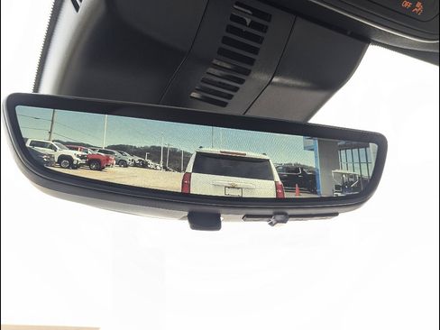 New 2026 GMC Acadia Elevation w/ LPO, Floor Liner Package image 26