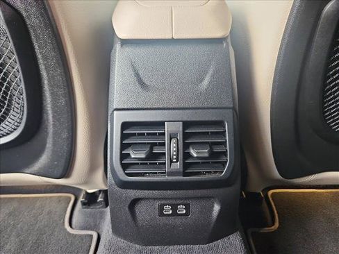Used 2022 BMW 228i Gran Coupe w/ Convenience Package FWD image 19