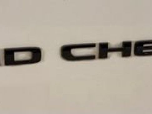 Used 2023 Jeep Grand Cherokee Altitude AWD/4WD image 9
