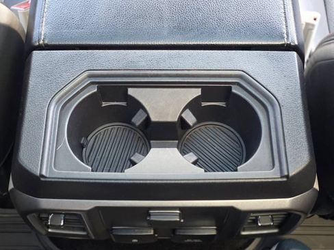 Used 2018 Ford F150 XLT w/ Equipment Group 302A Luxury AWD/4WD image 28