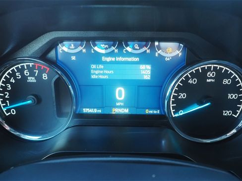 Used 2023 Ford F150 XLT w/ Equipment Group 301A Mid image 14