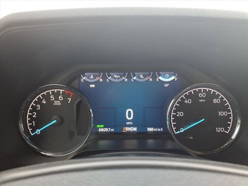 Certified 2022 Ford F150 XLT w/ Equipment Group 302A High image 28