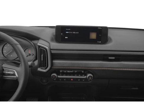 New 2026 MAZDA CX-50 Meridian Edition image 7