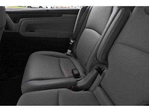 Used 2019 Honda Odyssey EX-L image 14