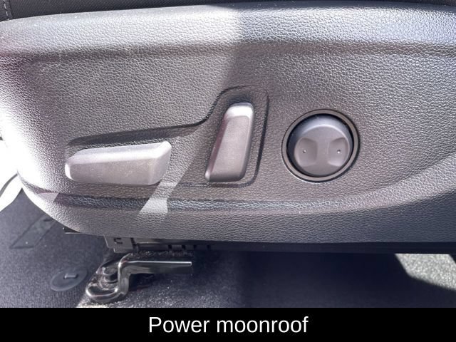Used 2023 Kia Soul EX FWD image 26