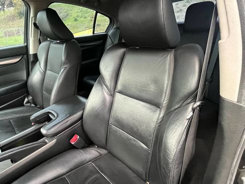 Used 2013 Acura TL w/ Advance Package image 15