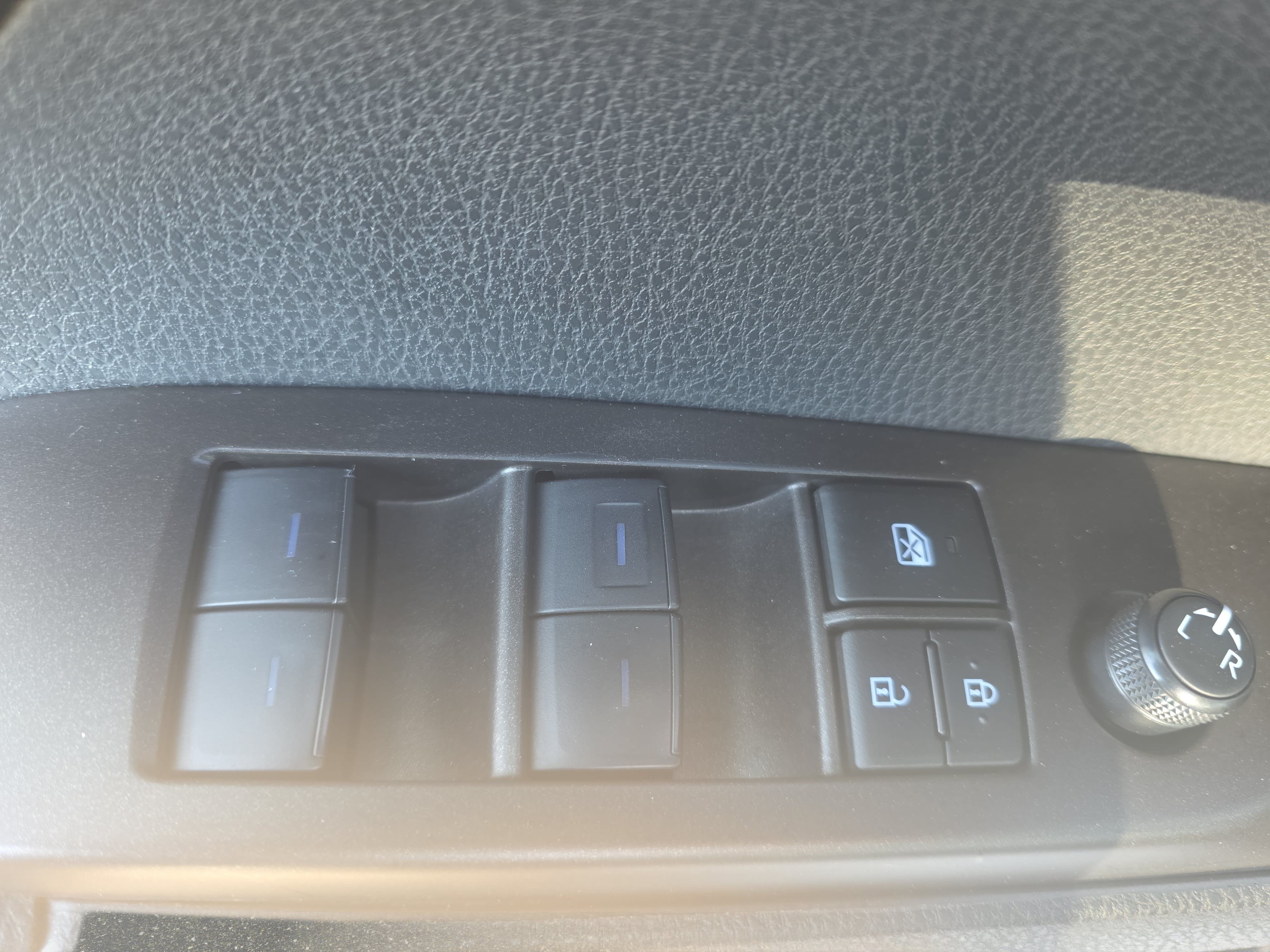 Used 2024 Toyota Camry TRD FWD image 26