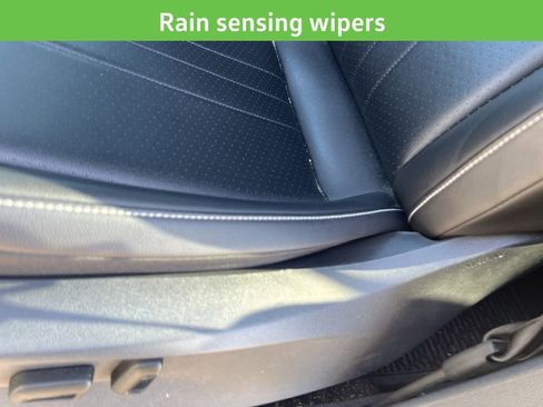 Used 2022 Volkswagen Tiguan SE R-Line AWD/4WD image 25