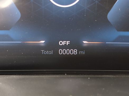 New 2026 BMW X5 sDrive40i image 20