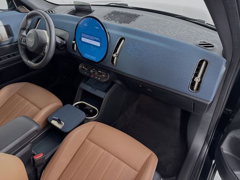 Used 2025 MINI Cooper Countryman S image 29