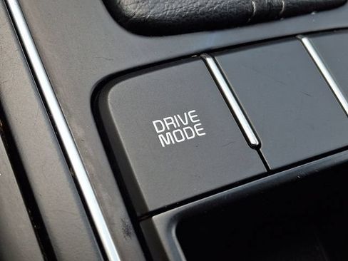 Used 2019 Kia Sorento FWD V6 image 25