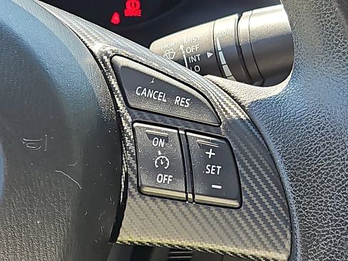 Used 2014 MAZDA MAZDA3 i Sport FWD image 20
