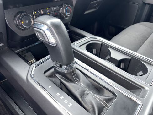 Used 2020 Ford F150 XLT w/ Equipment Group 302A Luxury image 17