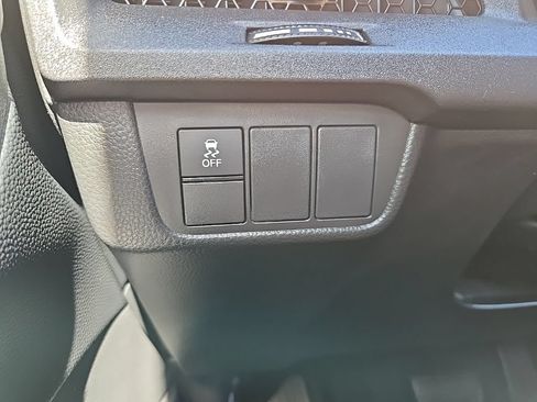 Used 2024 Honda CR-V LX image 39
