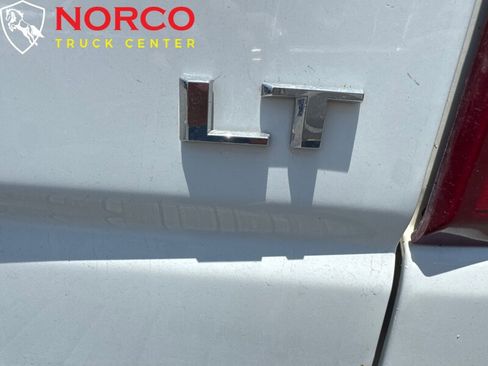 Used 2020 Chevrolet Silverado 2500 W/T w/ WT Fleet Convenience Package image 12