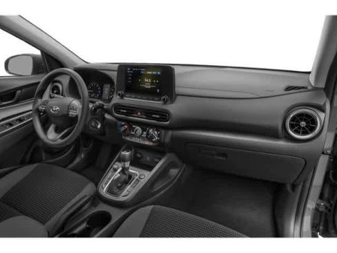 Used 2022 Hyundai Kona SE FWD image 18