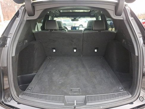 Certified 2021 Acura RDX A-Spec image 33