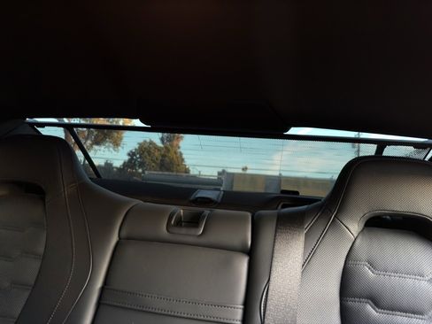 Used 2024 BMW 840i Gran Coupe w/ M Sport Professional Package image 48