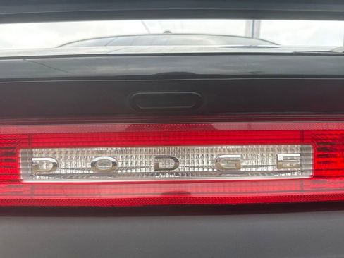 Used 2013 Dodge Challenger R/T Plus image 53