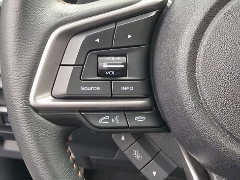 Used 2023 Subaru Crosstrek 2.5i Limited image 21