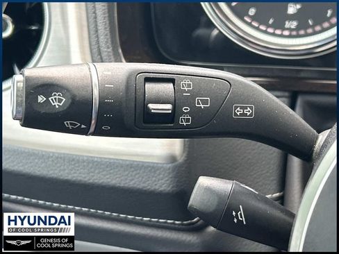Used 2020 Mercedes-Benz G 550 image 36