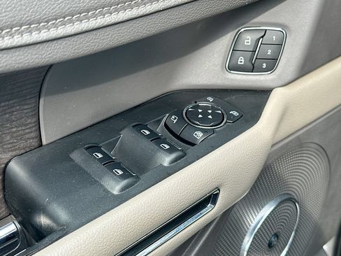 Used 2019 Ford Expedition Limited w/ Special Edition Package RWD image 21