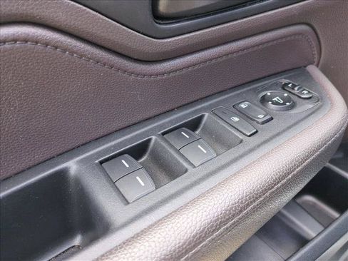 Used 2018 Honda Odyssey EX-L image 12