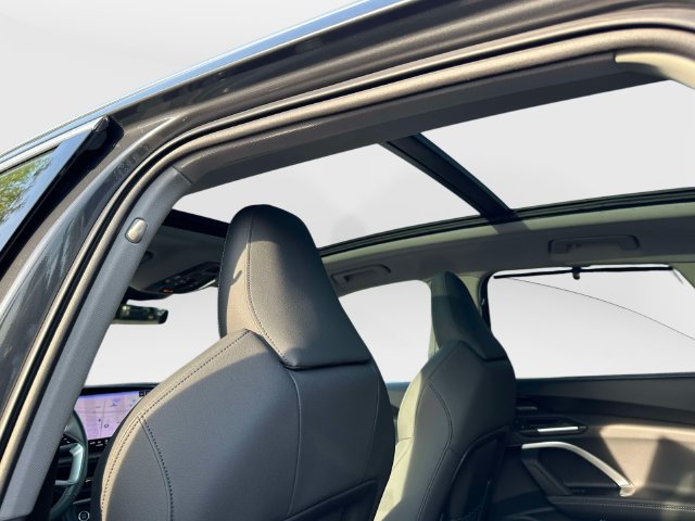 Certified 2025 Audi Q5 Premium AWD/4WD image 18